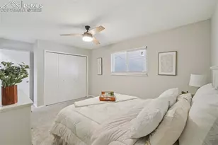 1235 Tonka Ave, Colorado Springs, CO 80904 - Photo 15