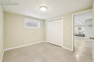 1235 Tonka Ave, Colorado Springs, CO 80904 - Photo 39