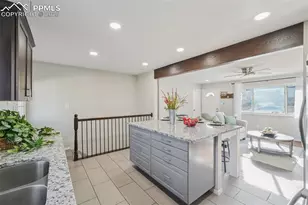 1235 Tonka Ave, Colorado Springs, CO 80904 - Photo 9