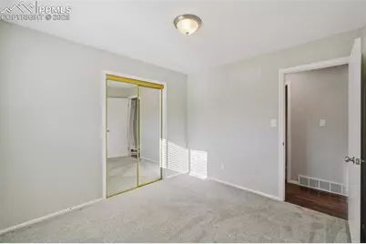 1235 Tonka Avenue, Colorado Springs, CO 80904 - Photo 29