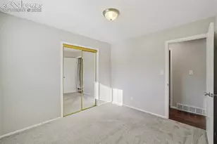 1235 Tonka Ave, Colorado Springs, CO 80904 - Photo 29