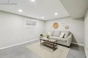 1235 Tonka Ave, Colorado Springs, CO 80904 - Photo 23