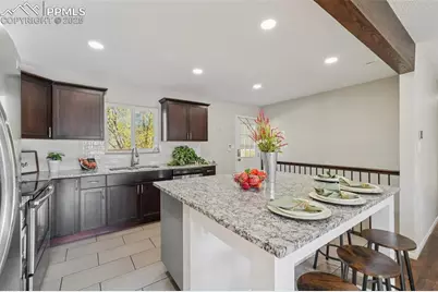 1235 Tonka Avenue, Colorado Springs, CO 80904 - Photo 13