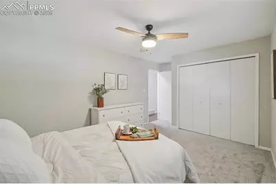 1235 Tonka Avenue, Colorado Springs, CO 80904 - Photo 17