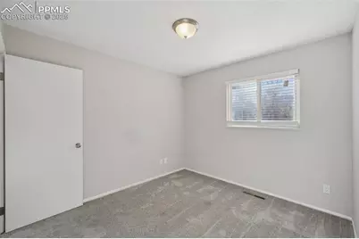 1235 Tonka Avenue, Colorado Springs, CO 80904 - Photo 27