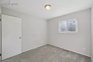 1235 Tonka Ave, Colorado Springs, CO 80904 - Photo 27