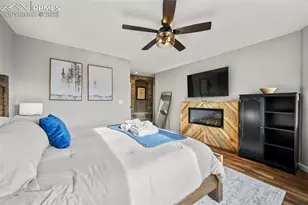 137 Hayden St, Cripple Creek, CO 80813 - Photo 35