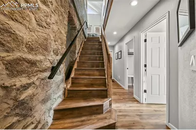 137 Hayden Street, Cripple Creek, CO 80813 - Photo 33