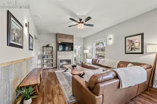 137 Hayden St, Cripple Creek, CO 80813 - Photo 9