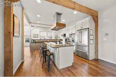 137 Hayden Street, Cripple Creek, CO 80813 - Photo 23