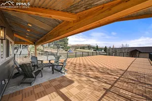 137 Hayden St, Cripple Creek, CO 80813 - Photo 31