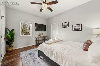 137 Hayden Street, Cripple Creek, CO 80813 - Photo 15