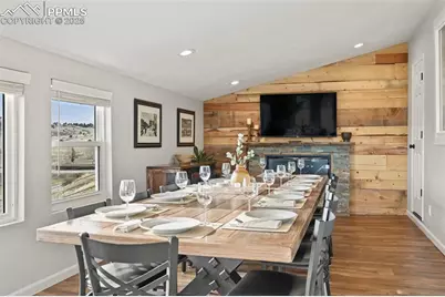 137 Hayden Street, Cripple Creek, CO 80813 - Photo 29