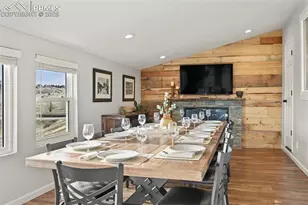 137 Hayden St, Cripple Creek, CO 80813 - Photo 29