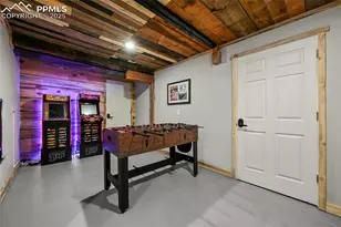 137 Hayden St, Cripple Creek, CO 80813 - Photo 41