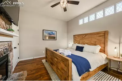 137 Hayden Street, Cripple Creek, CO 80813 - Photo 11