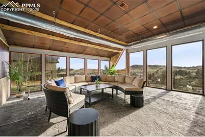 137 Hayden Street, Cripple Creek, CO 80813 - Photo 43