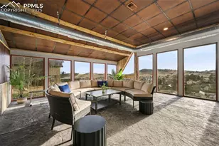 137 Hayden St, Cripple Creek, CO 80813 - Photo 43