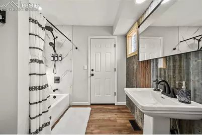 137 Hayden Street, Cripple Creek, CO 80813 - Photo 39