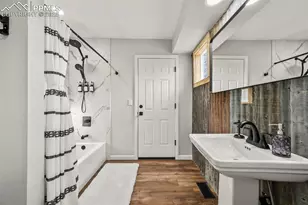 137 Hayden St, Cripple Creek, CO 80813 - Photo 39