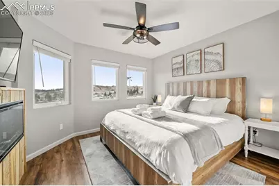 137 Hayden Street, Cripple Creek, CO 80813 - Photo 37