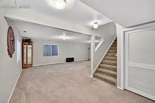 4157 Ascendant Dr, Colorado Springs, CO 80922 - Photo 25