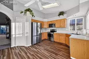 4157 Ascendant Dr, Colorado Springs, CO 80922 - Photo 13