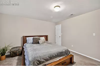 4157 Ascendant Drive, Colorado Springs, CO 80922 - Photo 29