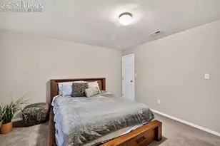 4157 Ascendant Dr, Colorado Springs, CO 80922 - Photo 29