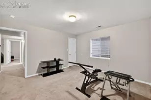 4157 Ascendant Dr, Colorado Springs, CO 80922 - Photo 31