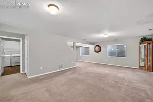 4157 Ascendant Dr, Colorado Springs, CO 80922 - Photo 27