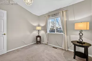 4157 Ascendant Dr, Colorado Springs, CO 80922 - Photo 23