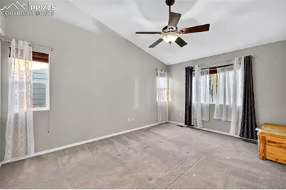 4157 Ascendant Drive, Colorado Springs, CO 80922 - Photo 17