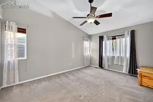 4157 Ascendant Dr, Colorado Springs, CO 80922 - Photo 17