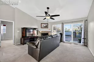 4157 Ascendant Dr, Colorado Springs, CO 80922 - Photo 11