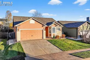 4157 Ascendant Dr, Colorado Springs, CO 80922 - Photo 39