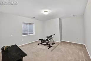 4157 Ascendant Dr, Colorado Springs, CO 80922 - Photo 31