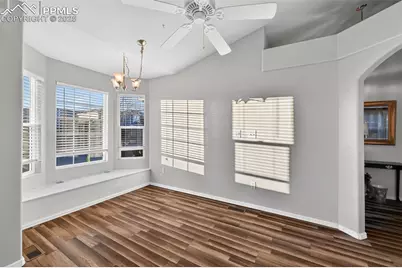 4157 Ascendant Drive, Colorado Springs, CO 80922 - Photo 15