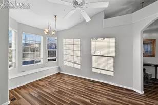 4157 Ascendant Dr, Colorado Springs, CO 80922 - Photo 15