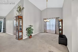 4157 Ascendant Dr, Colorado Springs, CO 80922 - Photo 9