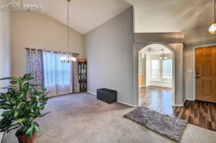 4157 Ascendant Dr, Colorado Springs, CO 80922 - Photo 9