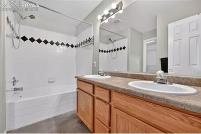 4157 Ascendant Drive, Colorado Springs, CO 80922 - Photo 21