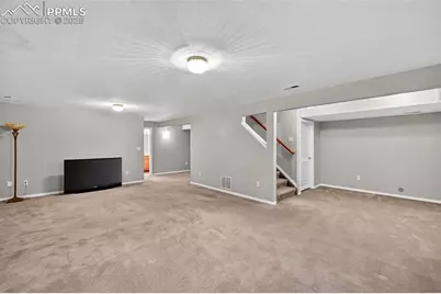 4157 Ascendant Drive, Colorado Springs, CO 80922 - Photo 27