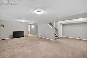 4157 Ascendant Dr, Colorado Springs, CO 80922 - Photo 27