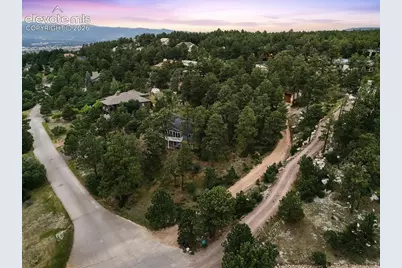 240 Scrub Oak Way, Monument, CO 80132 - Photo 49