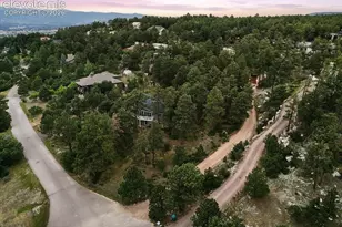 240 Scrub Oak Way, Monument, CO 80132 - Photo 49