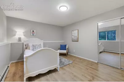 240 Scrub Oak Way, Monument, CO 80132 - Photo 39