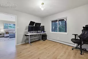 240 Scrub Oak Way, Monument, CO 80132 - Photo 41