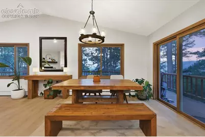240 Scrub Oak Way, Monument, CO 80132 - Photo 7