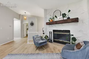 240 Scrub Oak Way, Monument, CO 80132 - Photo 13